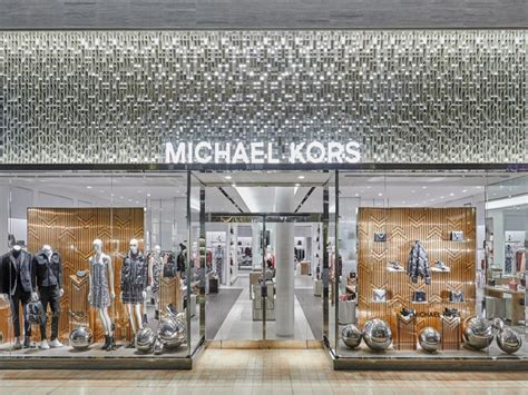 michael kors yorkdale shopping centre|kirs yorkdale store.